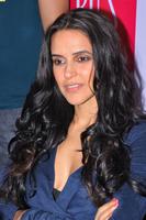 Neha Dhupia Hot Pics